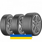 235/55R19 Continental EcoContact 6 105V Легковая шина Киев