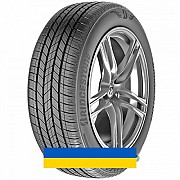 225/55R18 Bridgestone Turanza LS100 102H Легковая шина Киев
