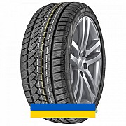 235/40R18 Mirage MR-W562 95H Легковая шина Киев