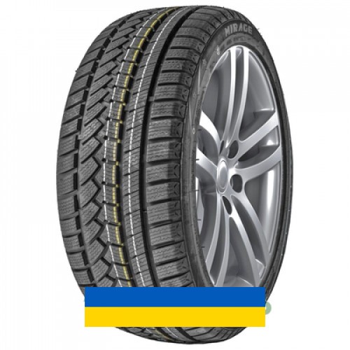 235/40R18 Mirage MR-W562 95H Легковая шина Київ - изображение 1