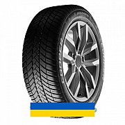 205/55R17 Cooper Внедорожная шина Киев