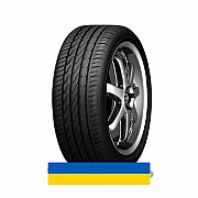 245/40R19 Farroad FRD26 98W Легковая шина Киев