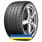 245/45R18 Goodyear Eagle F1 SuperSport 100Y Легковая шина Киев