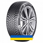 265/40R21 Continental WinterContact TS 860 105V Легковая шина Киев