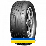 275/40R20 Evergreen DynaControl ES880 106Y Легковая шина Киев