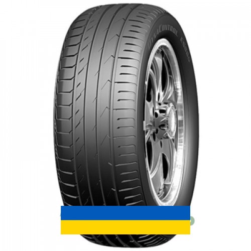 275/40R20 Evergreen DynaControl ES880 106Y Легковая шина Київ - изображение 1