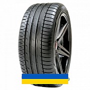225/55R19 CST Adreno H/P Sport AD-R8 99V Внедорожная шина Киев