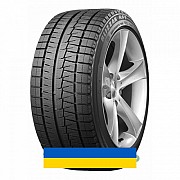 225/60R17 Bridgestone Blizzak RFT 99Q Легковая шина Киев