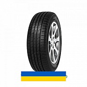 245/55R19 Minerva EcoSpeed 2 SUV 107W Внедорожная шина Киев