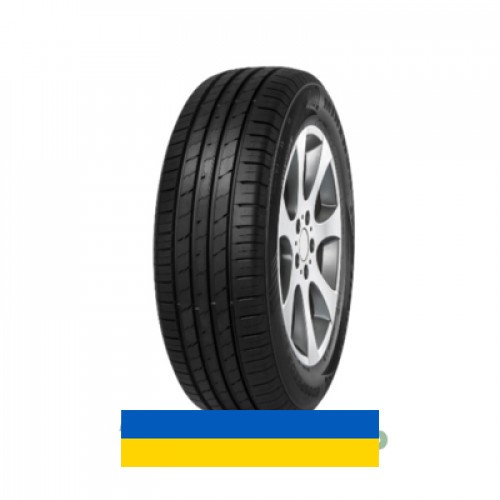 245/55R19 Minerva EcoSpeed 2 SUV 107W Внедорожная шина Киев - изображение 1