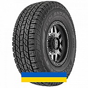 285/65R17 Yokohama Geolandar A/T G015 116H Внедорожная шина Киев