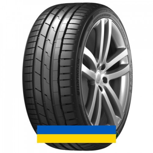 225/45R19 Hankook Ventus S1 Evo3 K127B 92W Легковая шина Киев - изображение 1