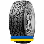 265/60R17 Kumho Ecsta STX KL12 108V Внедорожная шина Киев