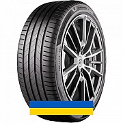 225/55R18 Bridgestone Turanza 6 98V Легковая шина Киев
