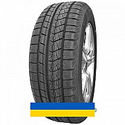 235/60R17 ILink Winter IL868 102H Легковая шина Киев