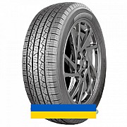 235/55R18 Hilo Sport XV1 104W Внедорожная шина Киев