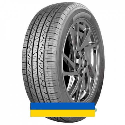 235/55R18 Hilo Sport XV1 104W Внедорожная шина Киев - изображение 1
