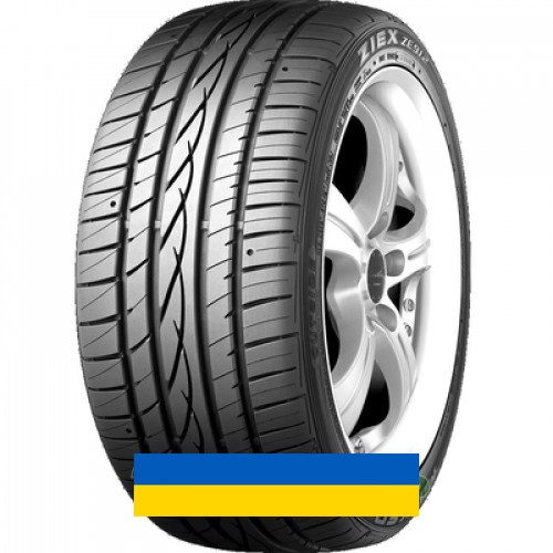 215/50R17 Falken Ziex ZE912 91V Легковая шина Киев - изображение 1