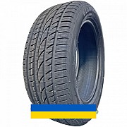 255/50R19 Lanvigator SnowPower 107H Легковая шина Киев