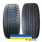 245/45R18 Michelin Pilot Alpin PA3 100V Легковая шина Киев