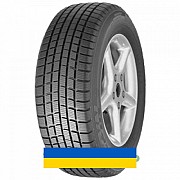 265/45R19 Michelin Pilot Alpin 105V Легковая шина Киев