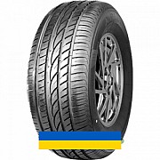 275/45R20 Aplus A607 SUV 110V Внедорожная шина Киев
