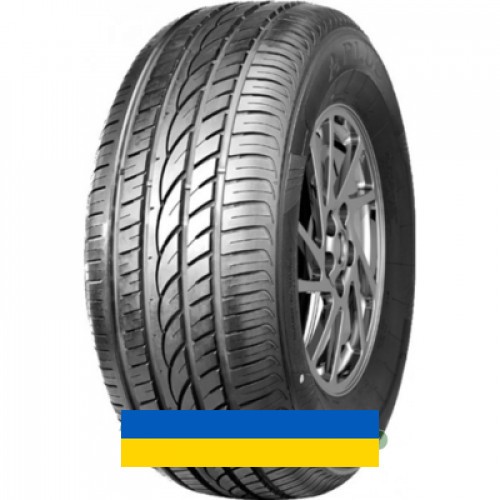 275/45R20 Aplus A607 SUV 110V Внедорожная шина Киев - изображение 1