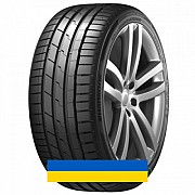 285/35R20 Hankook Ventus S1 Evo3 K127 104Y Легковая шина Киев