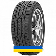 235/55R18 Falken Eurowinter HS439 100H Легковая шина Киев