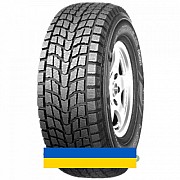 265/65R17 Dunlop GrandTrek SJ6 112Q Внедорожная шина Киев