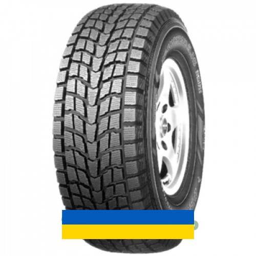 265/65R17 Dunlop GrandTrek SJ6 112Q Внедорожная шина Киев - изображение 1