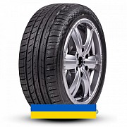 245/45R18 Roadx RX Motion U11 100Y Легковая шина Киев
