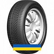 225/45R17 Habilead Comfortmax 4S A4 94V Легковая шина Киев