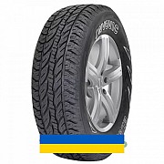 275/55R20 Invovic EL501 A/T 117T Внедорожная шина Киев