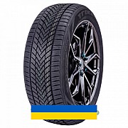 235/55R17 Tracmax X-privilo All Season Trac Saver 103W Легковая шина Киев
