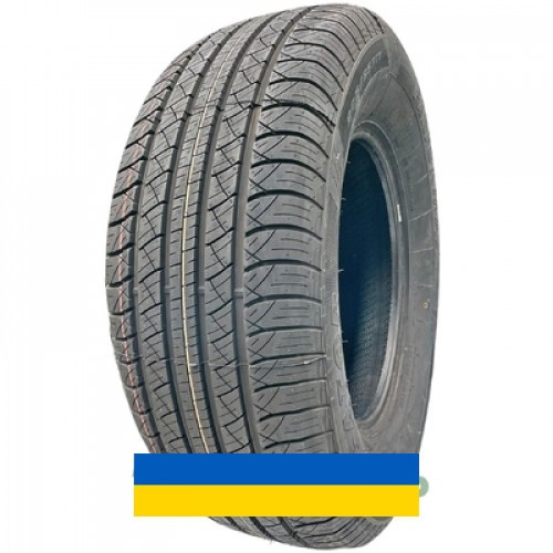 265/70R17 Lanvigator Performax 115H Легковая шина Киев - изображение 1