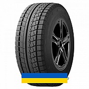 235/60R17 Arivo Winmaster ARW2 102H Легковая шина Киев