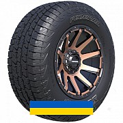 275/55R20 Federal XPLORA A/P 111T Внедорожная шина Киев