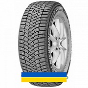 275/40R21 Michelin Latitude X-Ice North Xin2 107T Внедорожная шина Киев
