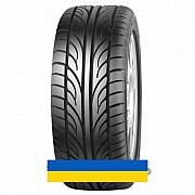 225/55R17 Accelera Alpha 101W Легковая шина Киев