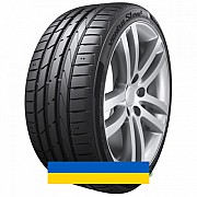 275/40R19 Hankook Ventus S1 Evo2 K117B 101Y Легковая шина Киев