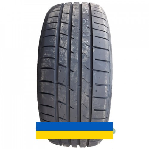 245/50R18 Habilead HeadKing HF330 104W Легковая шина Киев - изображение 1