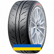 265/35R18 RYDANZ ReviMax R03S 93W Легковая шина Киев