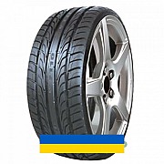 315/35R20 Tracmax X-sport F110 110W Легковая шина Киев