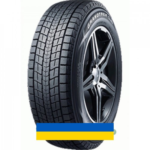 275/50R21 Dunlop Grandtrek SJ8 113R Внедорожная шина Киев - изображение 1