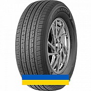 245/55R19 Grenlander MAHO 79 107V Внедорожная шина Киев