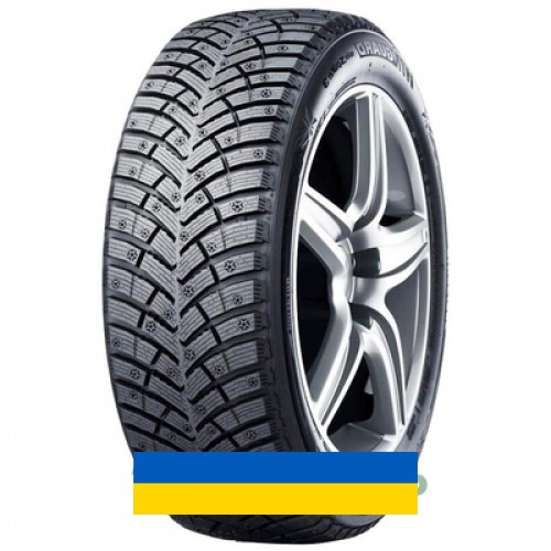 275/55R20 Nexen WinGuard WinSpike 3 113T Легковая шина Киев - изображение 1