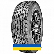 235/60R18 Nordexx NU7000 107H Внедорожная шина Киев