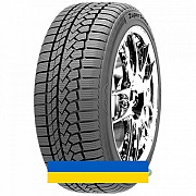 235/45R19 WestLake ZuperSnow Z-507 99V Легковая шина Киев