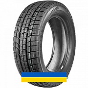 235/55R17 Profil (наварка) Wintermaxx 99H Легковая шина Киев